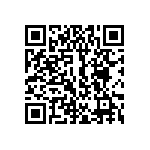 74LVT162245BDGG-11_1D0 QRCode