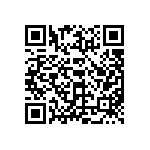 74LVT162374DGG-118 QRCode