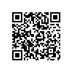 74LVT16244BDGGRG4 QRCode