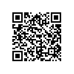 74LVT16244BDL-112 QRCode