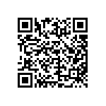 74LVT16244MEAX_1D8 QRCode