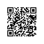 74LVT16245BDL-118 QRCode