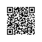 74LVT16245BEV-118 QRCode