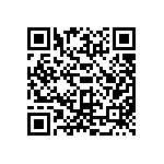 74LVT16373ADGG-112 QRCode