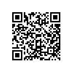 74LVT16373ADGG-512 QRCode