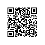 74LVT2240MTCX_1D8 QRCode