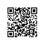 74LVT2240SJ_1D8 QRCode