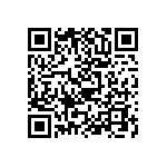 74LVT2241PW-118 QRCode