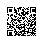 74LVT2244MTC_1D8 QRCode