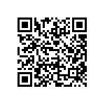 74LVT2244WMX_1D8 QRCode