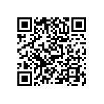 74LVT2244WM_1D8 QRCode