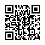 74LVT2245D-112 QRCode