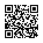 74LVT2245D-118 QRCode