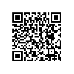 74LVT2245MTC_1D8 QRCode