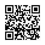 74LVT240DB-118 QRCode