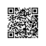 74LVT240MSA_1D8 QRCode