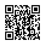 74LVT240MTCX QRCode