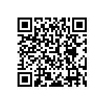 74LVT240MTCX_1D8 QRCode