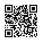 74LVT240PW-112 QRCode