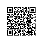 74LVT244AD-Q100J QRCode