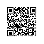 74LVT244ADB-118 QRCode