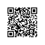 74LVT244APW-Q100J QRCode