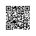 74LVT244MTC_1D8 QRCode