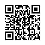 74LVT244SJX QRCode