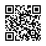 74LVT244SJ_1D8 QRCode