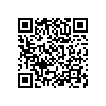 74LVT245BPW-118 QRCode