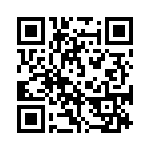 74LVT245BQ-115 QRCode