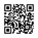 74LVT245D-118 QRCode