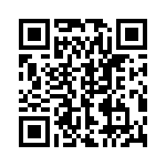 74LVT245SJX QRCode