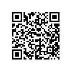 74LVT32374EC-518 QRCode