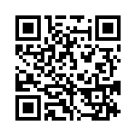 74LVT32D-112 QRCode