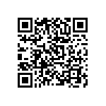 74LVT373WMX_1D8 QRCode