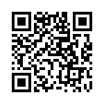 74LVT374SJ QRCode