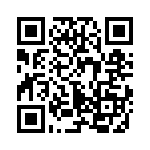 74LVT374SJX QRCode