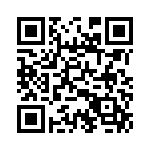 74LVT534DB-118 QRCode