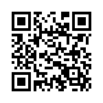 74LVT543DB-118 QRCode