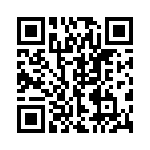 74LVT543PW-112 QRCode