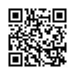 74LVT573DB-112 QRCode