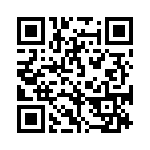 74LVT573PW-118 QRCode