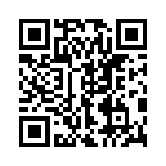 74LVT573SJ QRCode