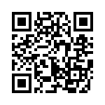 74LVT574D-118 QRCode