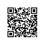 74LVT574MTCX_1D8 QRCode