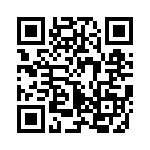 74LVT640D-118 QRCode