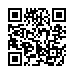 74LVT640DB-118 QRCode