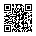 74LVT646D-112 QRCode