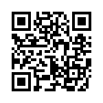 74LVT74DB-112 QRCode